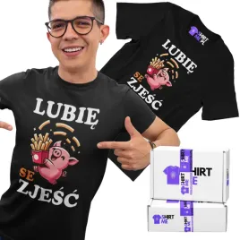 smieszna-koszulka-meskalubie-se-zjesc-tshirt-meski-prezent-dla-niego-r-s
