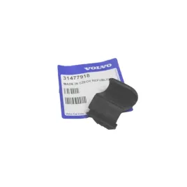 volvo-xc40-c40-ec40-ex40-klips-mocujacy-panel-schowka-oe-31477918