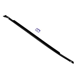volvo-xc60-listwa-ochronna-drzwi-oe-32229817
