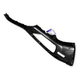 volvo-xc90-spoiler-przedniego-zderzaka-lewy-oe-39829880
