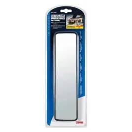 lusterko-wewnetrzne-panoramiczne-lampa-65501