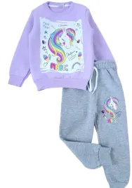 dres-dziewczecy-122-bluza-spodnie-komplet-unicorn-jednorozec-dresy