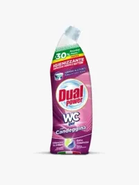 dual-power-zel-do-wc-z-wybielaczem-700ml