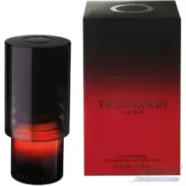 trussardi-primo-edp-50-ml-produkt