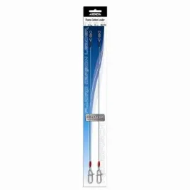 haczyki-flagman-armadale-307-bn-roz-8