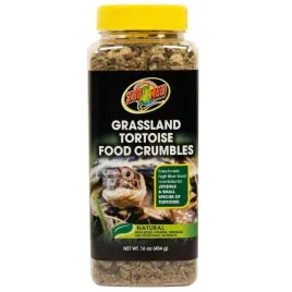 zoo-med-naturalny-pokarm-dla-zolwi-ladowych-w-kazdym-wieku-454g