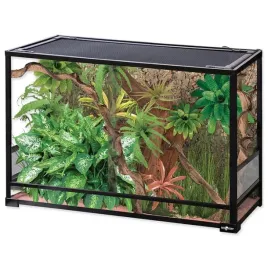 repti-planet-terrarium-szklane-skladane-premium-90x45x60-cm