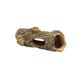terra-natura-kryjowka-w-starym-pniaku-dekoracja-terrarystyczna-125-cm