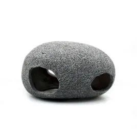 terra-natura-kryjowka-dekoracja-terrarystyczna-z-kamenia-mala-15cm
