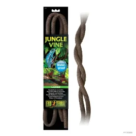 exo-terra-jungle-vine-large-liana-wystroj-terrarium