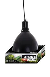 reptilenova-klosz-do-lampy-ceramiczna-oprawka-do-terrarium-do-250w-21-6-cm