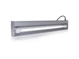 solar-raptor-lampa-oprawa-do-swietlowki-solarraptor-lightbar-pro-t5-918mm