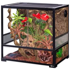 repti-planet-terrarium-szklane-skladane-60-x-45-x-60-cm-lodz-brukowa