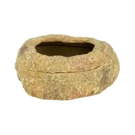 terra-natura-miska-na-pokarm-na-maczniki-warm-dish-12-cm