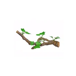 terra-natura-galaz-z-liscmi-ozdoba-do-terrarium-31-cm