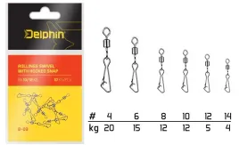 podporka-germina-alu-u2s-1-0m