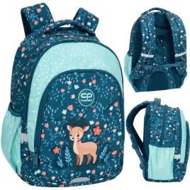 plecak-szkolny-prime-pro-deer-dla-dziewczynki-coolpack-f162962