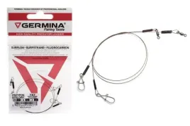haczyki-method-feeder-genlog-roz-10-op-8-szt-iseame-ring-matt