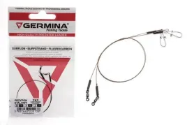 haczyki-method-feeder-genlog-roz-4-op-8-szt-iseame-ring-matt