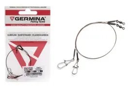 haczyki-method-feeder-genlog-roz-6-op-8-szt-maruseigo-ring-mat