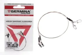 kolowrotek-flagman-legend-feeder-5500-fd-new-2025