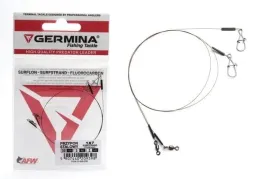 wedka-flagman-cast-master-2025-bomb-feeder-3-0m-40g