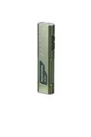 latarka-turystyczna-naturehike-edc01-cnk2450zm016-1500-lm-zielona