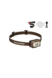 czolowka-naturehike-kingyu-max-cnk2450zm010-500-lm-brazowa