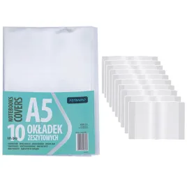 10-sztuk-okladka-a5-okladki-przezroczyste-na-zeszyt-ksiazke-astra