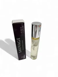 sauvage-par-nature-elixier-33ml-meskie-perfumy
