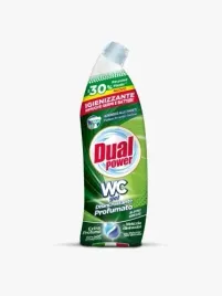 dual-power-wc-o-zapachu-wanilii-700ml