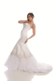 suknia-slubna-fss503-bialy