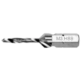 wiertlo-gwintownik-yato-yt-44840-hssm2-m3-hex-1-4-36mm