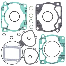 winderosa-vertex-uszczelki-top-end-ktm-sx-exc-250-07-16
