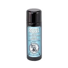 matte-texture-powder-matowy-puder-do-stylizacji-15g-reuzel