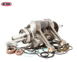 hot-rods-zestaw-naprawczy-dolu-silnika-polaris-sportsman-800-05-10-range