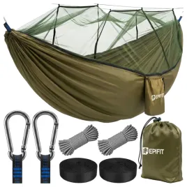 hamak-turystyczny-z-moskitiera-dwuosobowy-duzy-330x140cm-200kg-ogrodowy