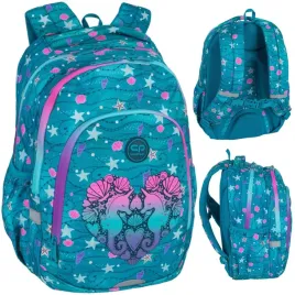 plecak-szkolny-prime-pro-seafish-dla-dziewczynki-coolpack-f162963