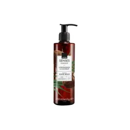 avon-mydlo-w-plynie-do-rak-trawa-cytrynowa-i-kokos-250-ml