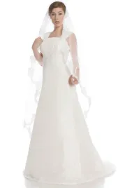 suknia-slubna-fss548-bialy