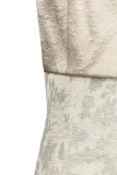 garsonka-fga147-bezowy-kolor-bezowy