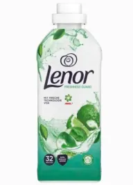lenor-freshness-guard-ariel-plyn-do-plukania-800ml-32-prania