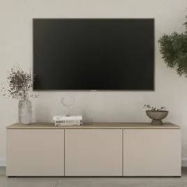 szafka-rtv-stolik-pod-tv-140cm-stojaca-sonoma-kaszmir