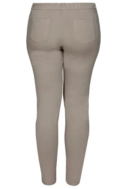 leginsy-fle440-bezowy-kolor-bezowy