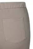 leginsy-fle440-bezowy-rozmiar-40-kolor-bezowy