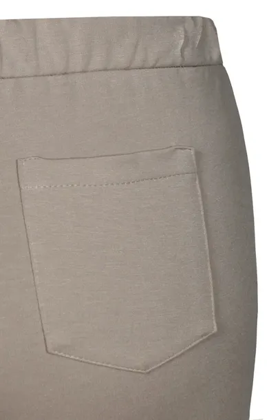 leginsy-fle440-bezowy-rozmiar-50-kolor-bezowy