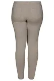 leginsy-fle440-bezowy-kolor-bezowy