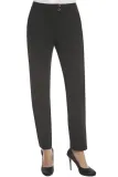 spodnie-fsd341-czarny