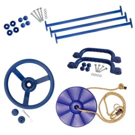 zestaw-akcesoriow-blue-siedzisko-3xdrazek-uchwyty-kierownica-6el-niebieski