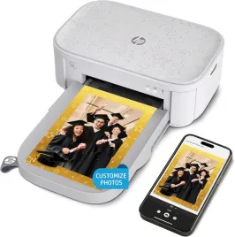 mini-drukarka-do-zdjec-hp-sprocket-studio-plus-bluetooth-wi-fi